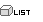Ϻ
