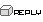亯
